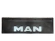Брызговики узкие MAN 65х20 см (комплект) - изображение 2