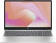 Ноутбук HP Laptop 15-fc0253ng (15.6/FHD/ AMD Ryzen 5 7520U / RAM 16 GB / SSD 512 GB Windows 11) - Уценка - изображение 1