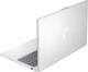 Ноутбук HP Laptop 15-fc0253ng (15.6/FHD/ AMD Ryzen 5 7520U / RAM 16 GB / SSD 512 GB Windows 11) - Уценка - изображение 5