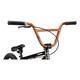 Велосипед Mongoose Bmx Legion L10 Black (1468911) - изображение 4