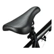 Велосипед Mongoose Bmx Legion L10 Black (1468911) - изображение 6