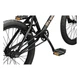 Велосипед Mongoose Bmx Legion L10 Black (1468911) - изображение 7