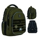 Рюкзак Kite Education teens K24-8001L-3 - зображення 2
