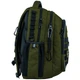 Рюкзак Kite Education teens K24-8001L-3 - зображення 5