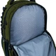 Рюкзак Kite Education teens K24-8001L-3 - зображення 9