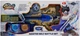 Набор Infinity Nado VI Master Belt Battle Set Свирепый Дракон (EU654162) - изображение 1