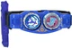 Набор Infinity Nado VI Master Belt Battle Set Свирепый Дракон (EU654162) - изображение 4