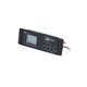 Карточка расширения RCF L-pad Player Recorder Card MKII - изображение 2