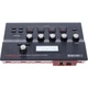 Процессор гитарных эффектов Boss GT-001 - изображение 2