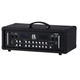 Гитарный усилитель Boss WAZA AMP HEAD - изображение 1