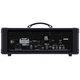 Гитарный усилитель Boss WAZA AMP HEAD - изображение 2