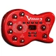 Виртуальный гитарный усилитель Behringer V-AMP3 - изображение 3