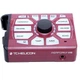 Вокальный процеcсор TC Helicon Perform VG - изображение 1