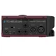 Вокальный процеcсор TC Helicon Perform VG - изображение 3