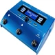 Вокальный процессор TC Helicon VoiceLive Play - изображение 2