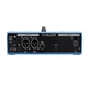 Вокальный процессор TC Helicon VoiceLive Play - изображение 3