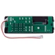 Карточка расширения RCF L-pad Bluetooth card - изображение 4