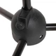 Микрофонная стойка Proel RSM181 - изображение 2