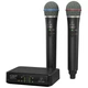 Беспроводная система Behringer ULM302MIC - изображение 3