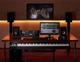 Аудіоінтерфейс Roland UA-1010 Octa-Capture - зображення 3
