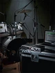 Аудіоінтерфейс Roland UA-1010 Octa-Capture - зображення 5