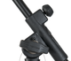 Микрофонная стойка Proel RSM180 - изображение 4