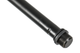 Микрофонная стойка Proel RSM180 - изображение 7