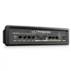 Усилитель Behringer Ultrabass BXD3000H - изображение 2