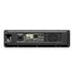 Усилитель Behringer Ultrabass BXD3000H - изображение 4