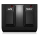 Футконтроллер Behringer FS112BX - изображение 2