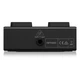 Футконтроллер Behringer FS112BX - изображение 5