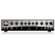 Усилитель Behringer Ultrabass BX2000H - изображение 1