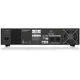 Усилитель Behringer Ultrabass BX2000H - изображение 4