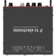Усилитель для бас-гитар TC Electronic BH250 - изображение 5