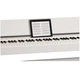 Цифрове фортепіано Roland F140RWH - зображення 5