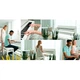 Цифрове фортепіано Roland F140RWH - зображення 6