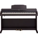 Цифрове фортепіано Roland RP501R-CB Темний палісандр - зображення 1
