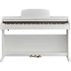 Цифрове фортепіано Roland RP501R-CB Біле - зображення 1