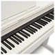 Цифрове фортепіано Roland RP501R-CB Біле - зображення 3