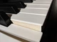 Цифрове піаніно Kawai CA48 Рожеве дерево - зображення 5