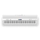 Цифрове піаніно Roland FP90-WH+S - зображення 2