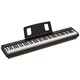 Цифровое пианино Roland FP10 BK - изображение 3