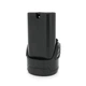 Аккумуляторы для шуруповерта, 12 V/1.5Ah Voltronic SDTC1215 - изображение 3