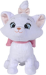 Maskotka Simba Disney The Aristocats Plush Marie 35 cm (5400868018905) - obraz 1