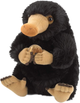 М'яка іграшка The Noble Collection Fantastic Beasts Niffler 23 см (0849421004118) - зображення 1