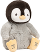 Maskotka Spin Master Baby Gund Kissy The Penguin 30.5 cm (0778988399781) - obraz 5