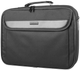 Torba na laptopa Natec Antelope 15.6" Black (NTO-0204) - obraz 2