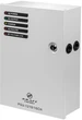 ИБП Kraft PSU-1210/16CH (41-00033) - изображение 1