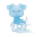 Фигурка Pop Harry Potter Гарри Поттер Patronus Ron Weasley Патронус Рона Уизли Поп 10 см № 105 - изображение 7