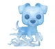 Фигурка Pop Harry Potter Гарри Поттер Patronus Ron Weasley Патронус Рона Уизли Поп 10 см № 105 - изображение 5